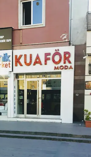 Gömeç Bayan Kuaförü – Kadın Kuaförü, İstanbul