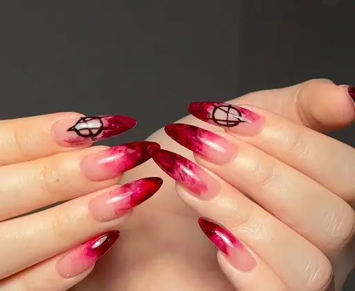 Ayşe Erdem Beauty Center 2
