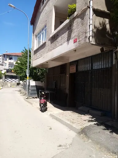 Salon Bia Kuaför – Kuaför, Kadıköy, İstanbul (3. fotoğraf)