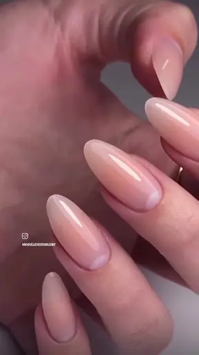 Nouvelle Vie Beauty Studio 3