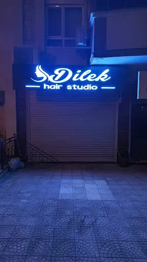 Dilek Hair Studio 4