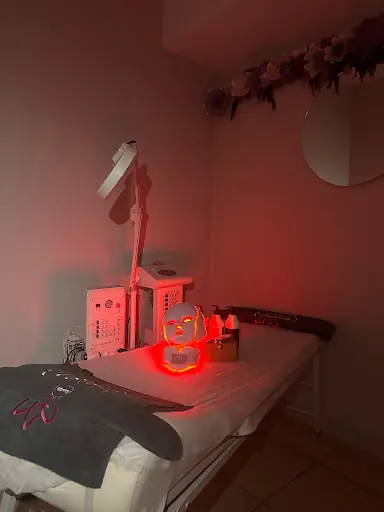 Magiclife Güzellik Salonu Esenler 4