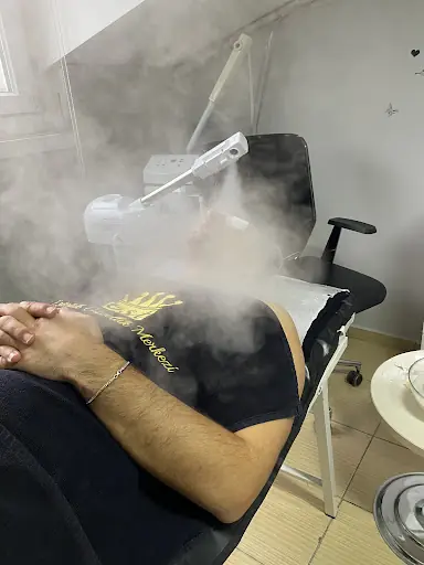 Est Güzellik Salonu 4
