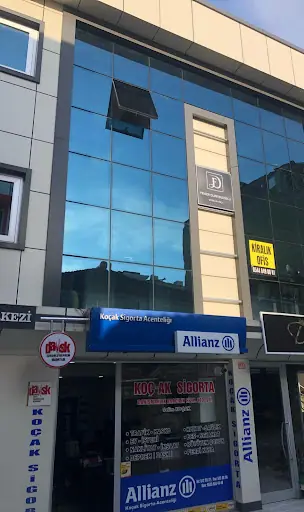 Feyza Durmazoğlu GüzellikKoçu