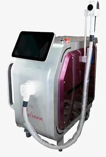 Güldane çiçek beauty 2