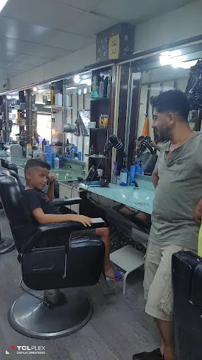 Şarköy KUAFOR şarköy