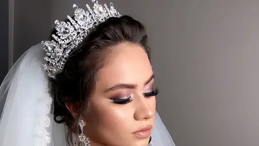 Öznur Koçoğlu Hairdresser
