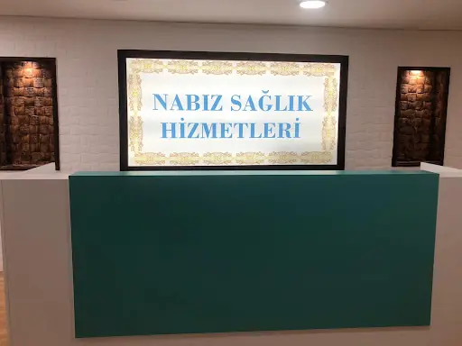 Tuzla İyigün Sağlık Kabini | Evde Sağlık Hizmeti | Evde Serum ve Hemşire Bakım Hizmeti 2