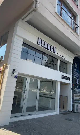 Byanca Beauty Center