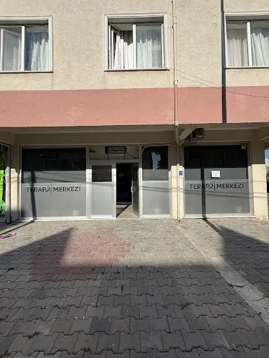 Terapi Masaj Spa Salonu Çorlu