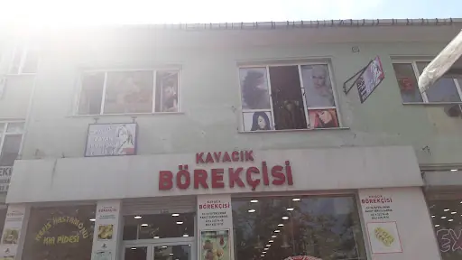 Şahane Bayan Kuaförü 3