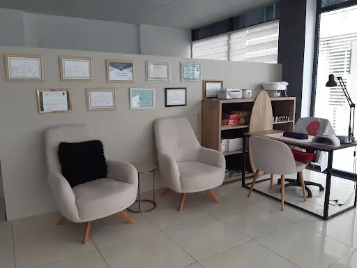 LOTUS GÜZELLİK SALONU/LAZER EPİLASYON/MİCROBLADİNG SİNOP