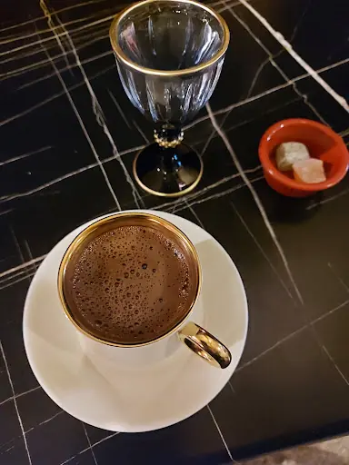 Acısu Turistik Ekmek Fırını