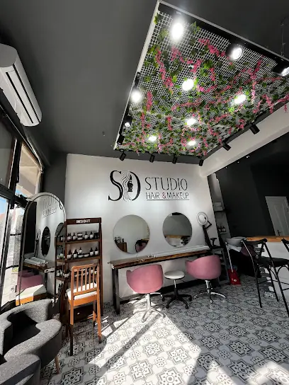 SD studio Sapanca