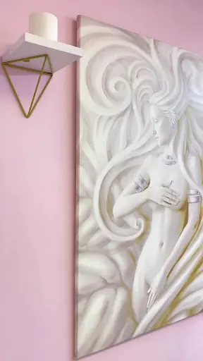 Nurdan Nazlı Güzellik Salonu 3