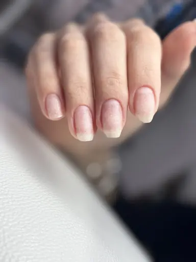BAŞAK AKSOY Beauty Studio – Tırnak / Nail Studio, İstanbul (3. fotoğraf)