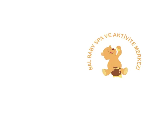 Bal Baby Spa Ve Aktivite Merkezi – SPA & Wellness, İstanbul (2. fotoğraf)