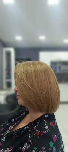 Cansu ersoy güzellik merkezi 3