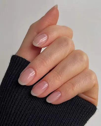 SARA BEAUTY - Kuaför & Güzellik Merkezi 3