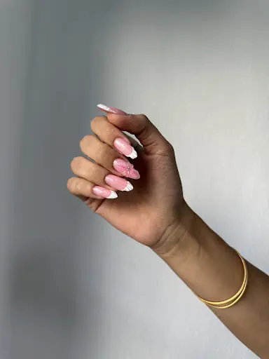 Nail Art Studio 3