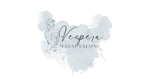 Vespera Masaj Salonu 4