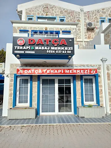 DATÇA MASAJ & TERAPİ MERKEZİ