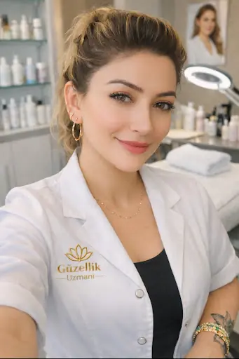 SERAP SARAÇ 2