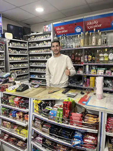 bademdere akdemir gıda 2