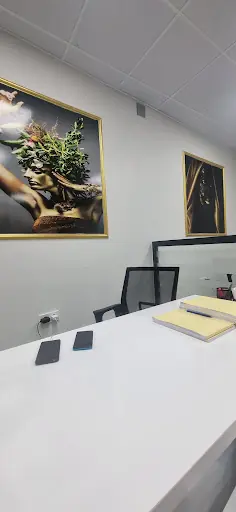 Nowa Güzellik Merkezi 3