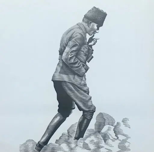 ŞUHUT EZGİ KUAFÖR 3