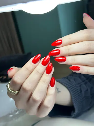 Mila Beauty