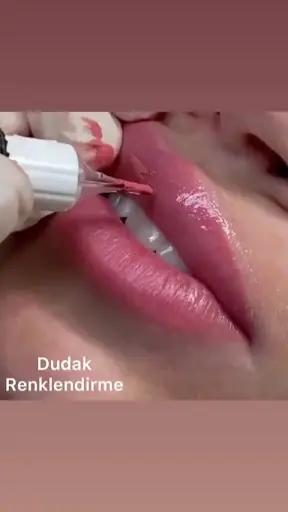 Eylül Turan Güzellik Merkezi 3