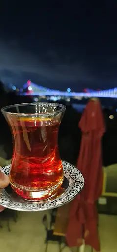Kozyatağı Güzellik salonu Manikür, Pedikür Bostancı Bayan Kuaförü