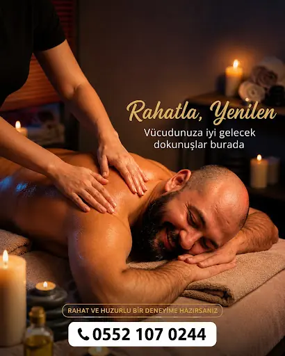 AdıyamanBeyaz spa salonu 3
