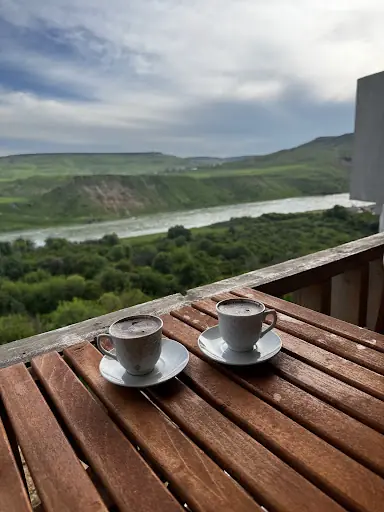 FEQÎYÊ TEYRAN CAFE 4