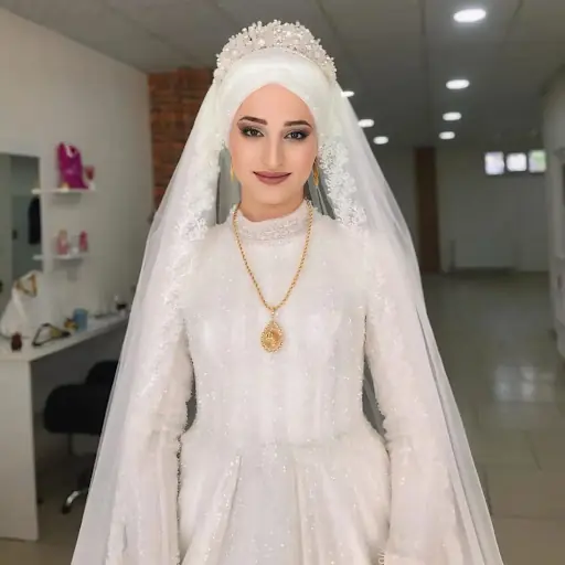 Muş Eva Bayan Kuaför & Güzellik 4