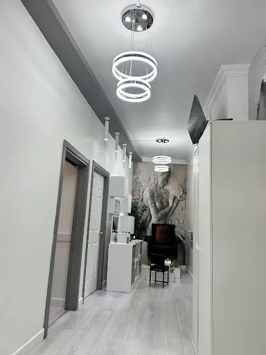 Sevgi Akın Güzellik Merkezi – Güzellik Merkezi, Ataşehir, İstanbul (4. fotoğraf)