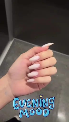 Mers Nail Beauty Bar 3