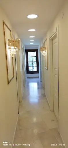 İstanbul Clinic Sivas 4