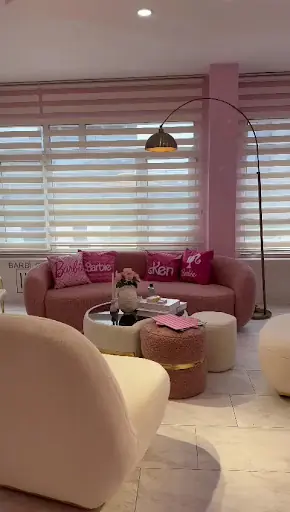 Barbi Güzellik Stüdyo & Protez Tırnak İpek Kirpik – Tırnak / Nail Studio, İstanbul (2. fotoğraf)