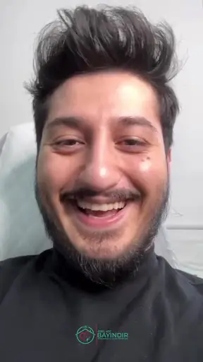 Özel Bayındır Evde Bakım ve Sağlık Hizmetleri 3