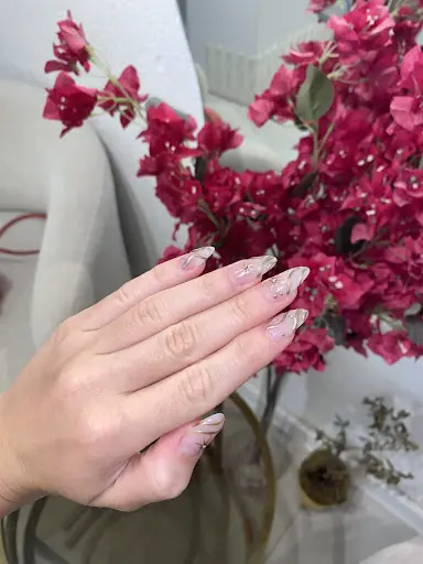 Deniz Nails Bodrum