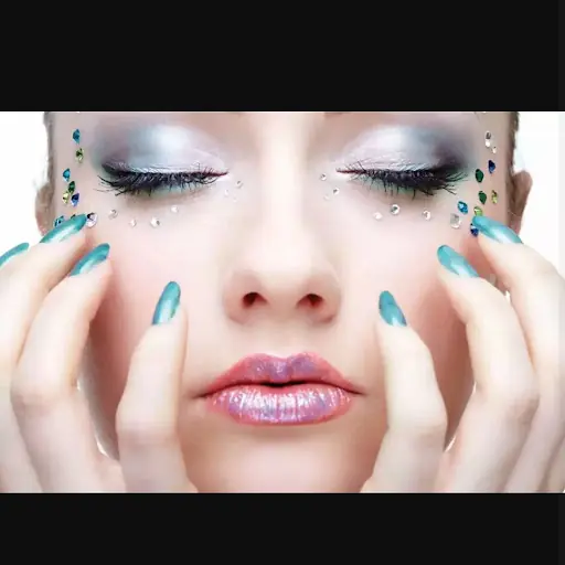 Claris Estetik Ve Güzellik