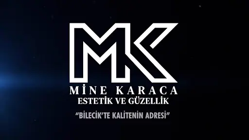 Mine Karaca Estetik ve Güzellik 3