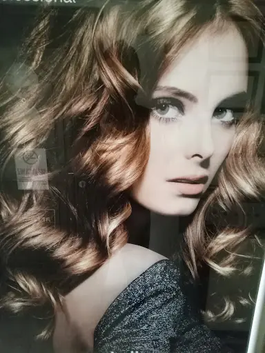 Destina Bayan Güzellik Salonu