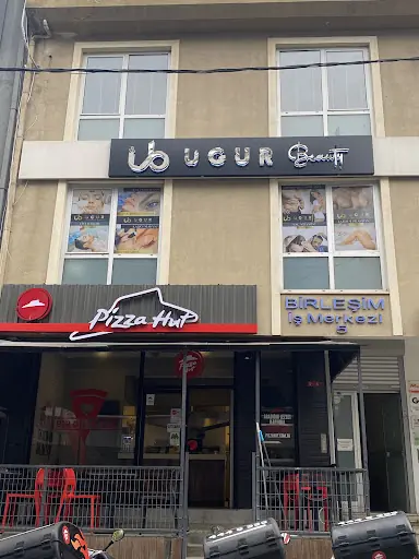 Uğur Beauty Güzellik Salonu 3