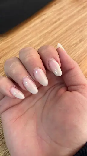 Lucca Nail Center Edremit 4