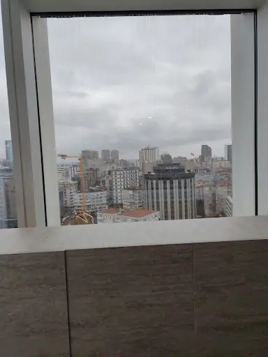 Mediten 4