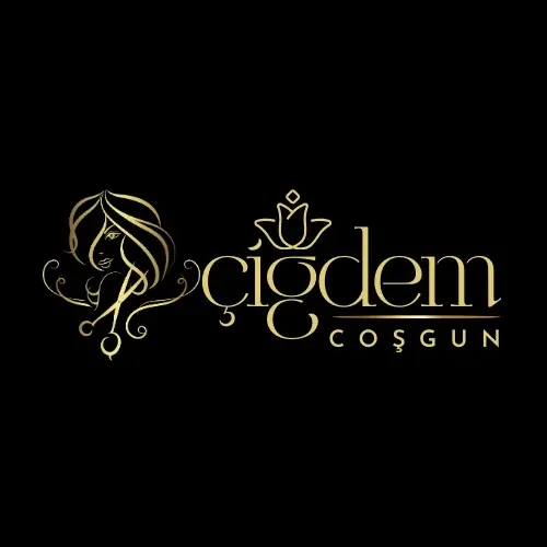 Çiğdem Coşgun Bayan Kuaförü