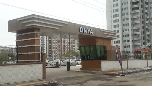 MİLLA GÜZELLİK MERKEZİ